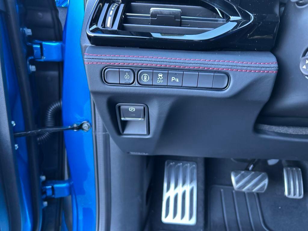 new 2026 Acura MDX car, priced at $64,350