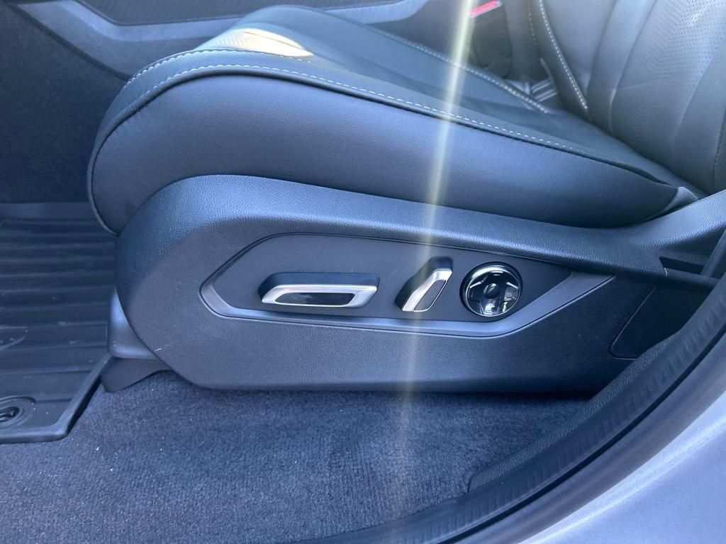 new 2026 Acura MDX car, priced at $60,750