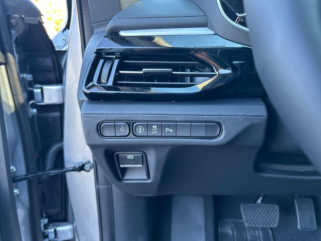 new 2026 Acura MDX car, priced at $60,750