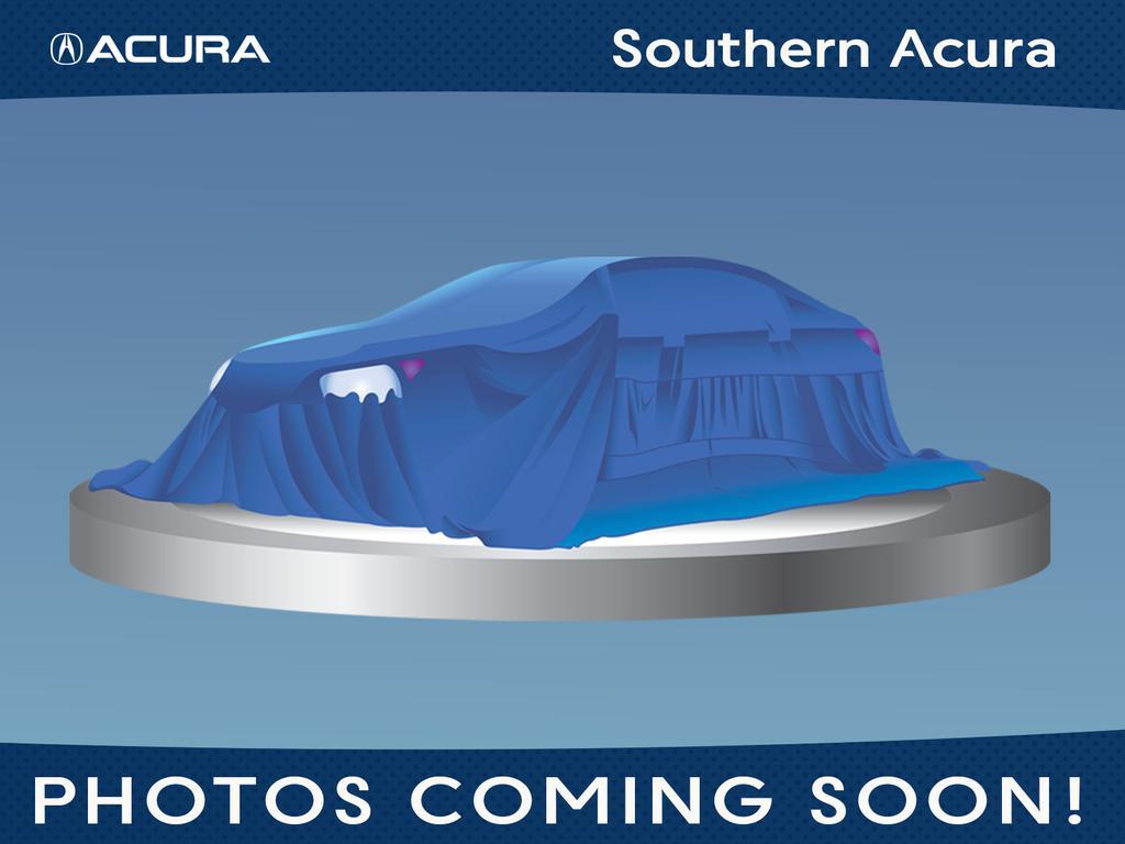 new 2026 Acura MDX car, priced at $68,850