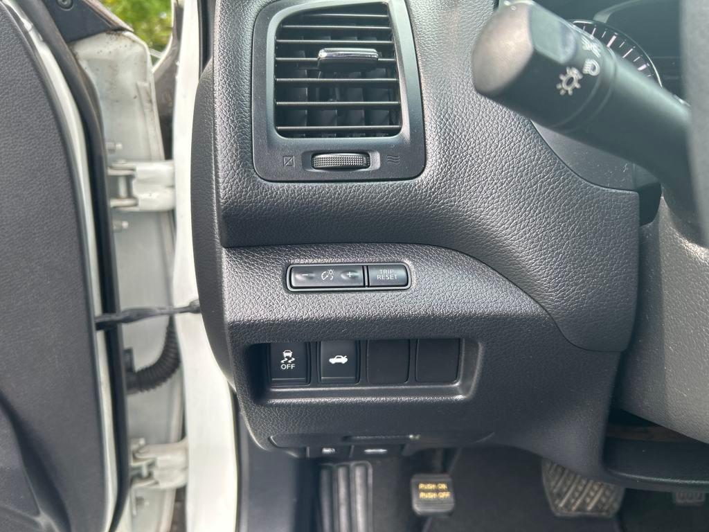 used 2014 Nissan Altima car, priced at $9,495