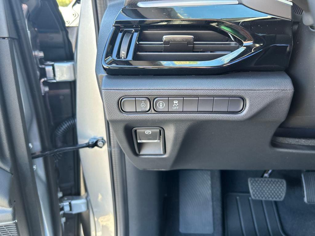 new 2026 Acura MDX car, priced at $55,350