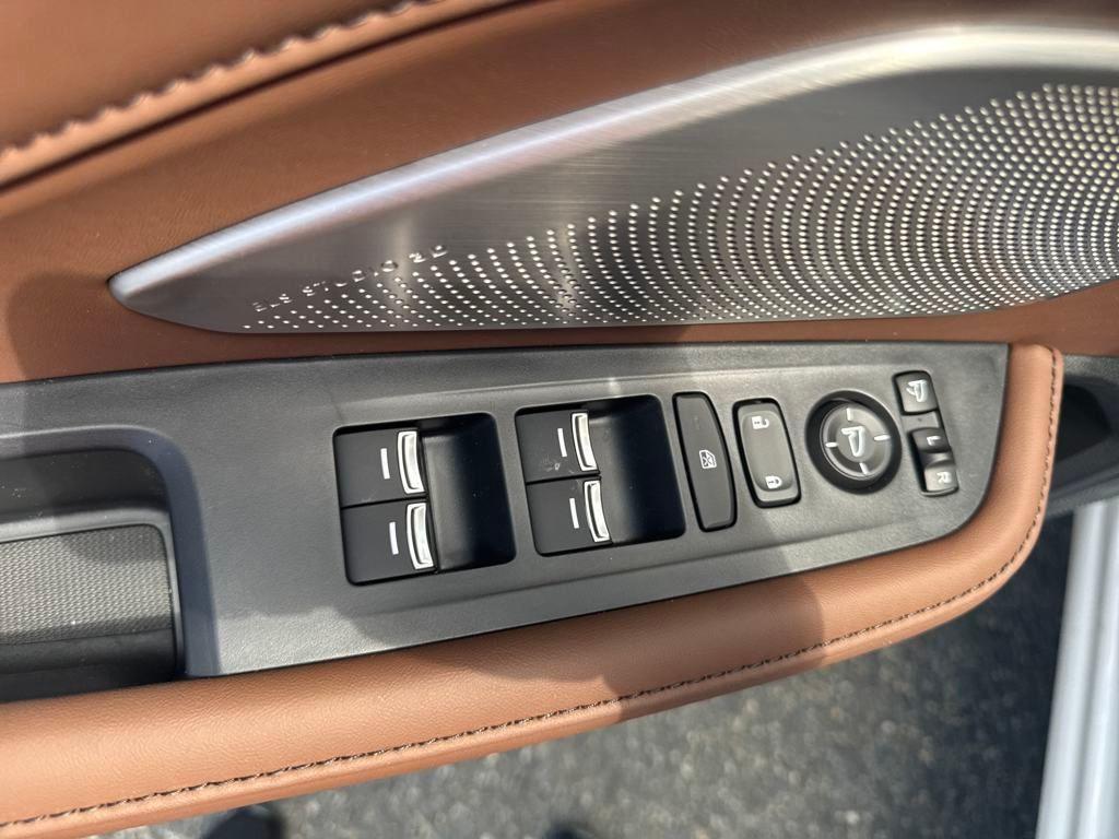 new 2025 Acura RDX car, priced at $54,400
