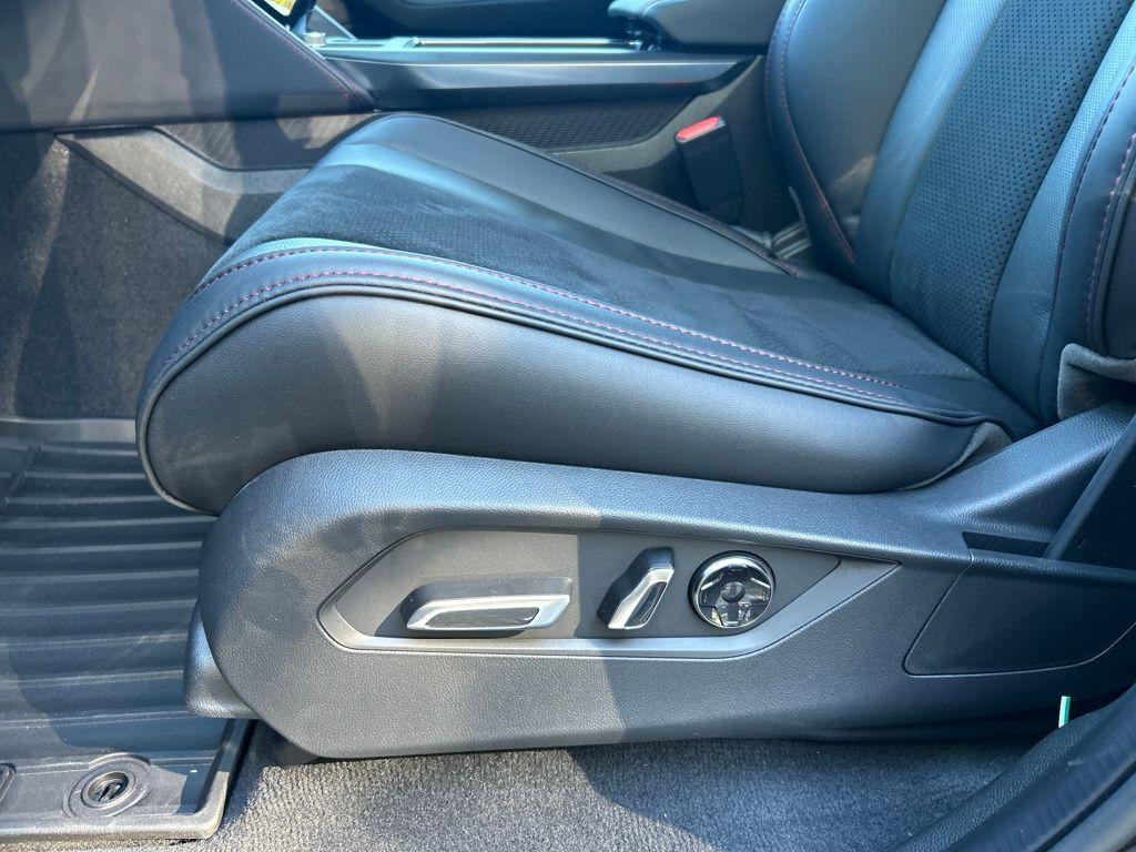 new 2026 Acura MDX car, priced at $64,350