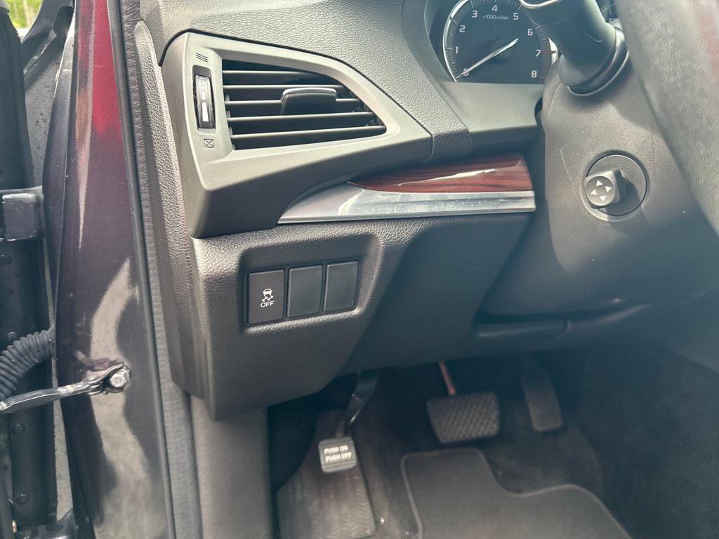 used 2015 Acura MDX car, priced at $20,295