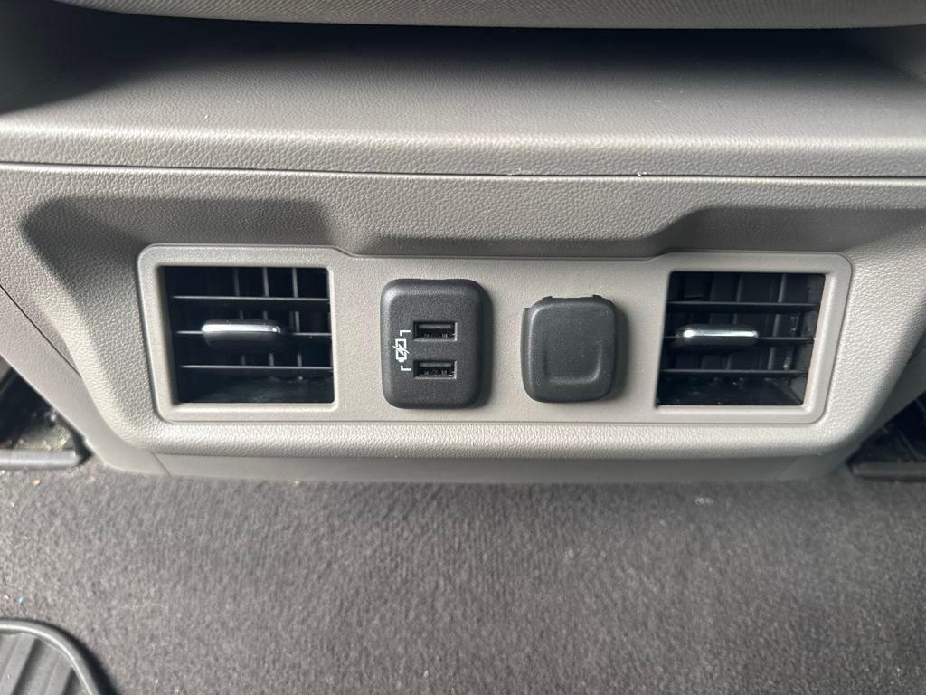 used 2021 Chevrolet Silverado 1500 car, priced at $28,987