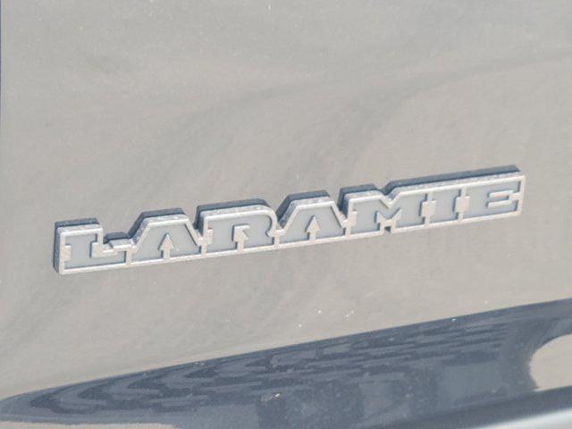 new 2026 Ram 1500 car, priced at $57,671