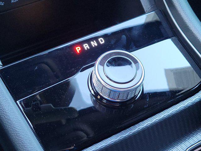 new 2025 Jeep Grand Cherokee car, priced at $29,450