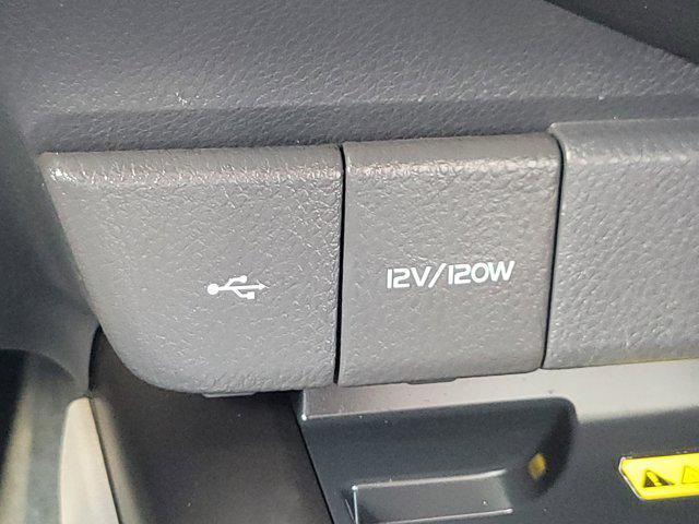 used 2024 Toyota Camry car, priced at $23,988