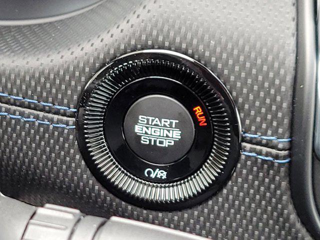 new 2026 Jeep Compass car, priced at $29,331