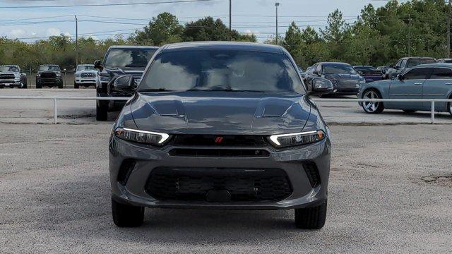 new 2024 Dodge Hornet car, priced at $27,073