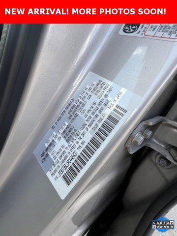used 2024 Mazda CX-5 car, priced at $23,279