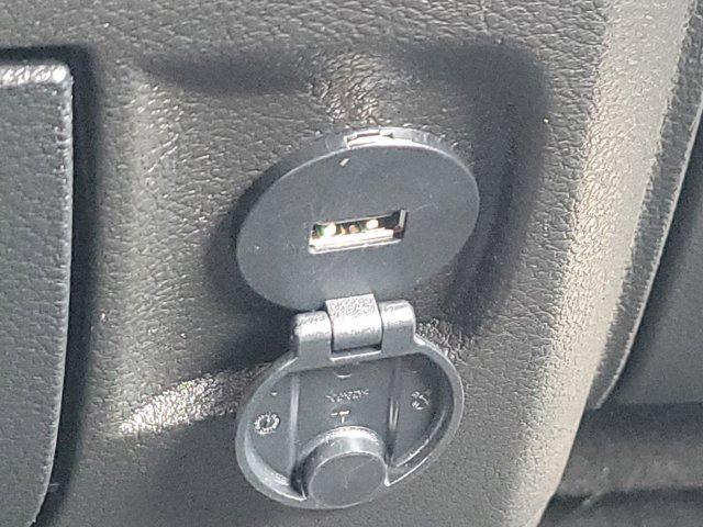 used 2024 Ram 1500 Classic car, priced at $29,992