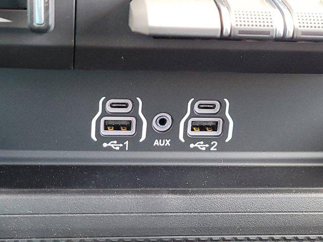 new 2026 Ram 3500 car, priced at $69,967