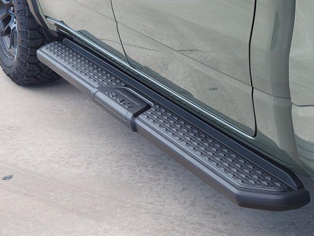 new 2026 Ram 1500 car, priced at $59,315