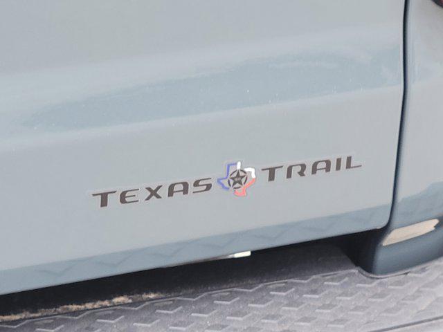 new 2025 Jeep Gladiator car, priced at $38,090