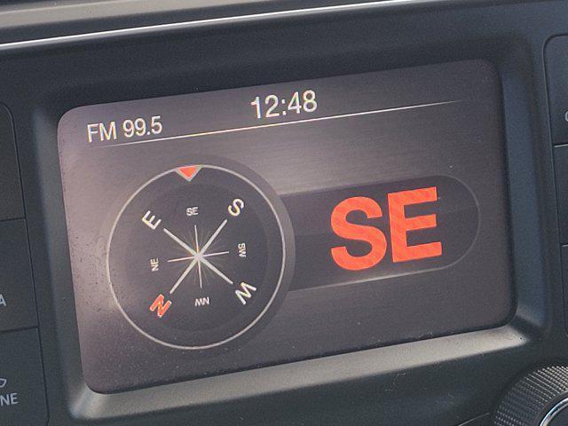 used 2024 Ram 1500 Classic car, priced at $26,995