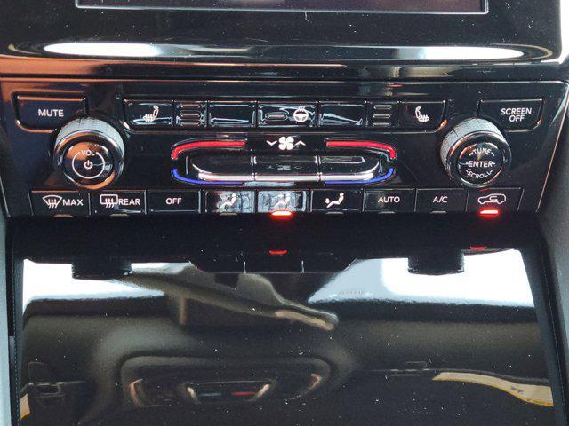 new 2025 Jeep Grand Cherokee L car, priced at $34,726