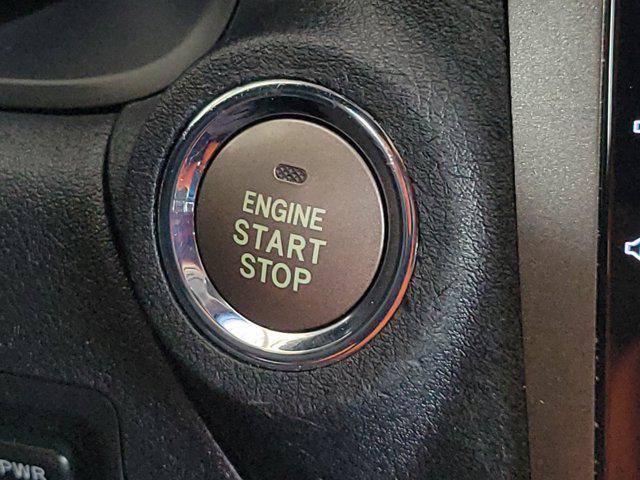 used 2011 Lexus IS 250C car, priced at $16,987