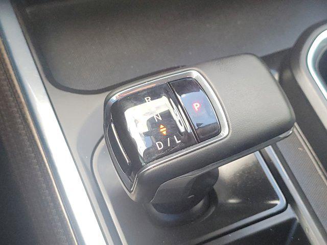 used 2024 Chevrolet Silverado 1500 car, priced at $42,799