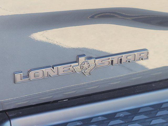 new 2026 Ram 3500 car, priced at $69,967