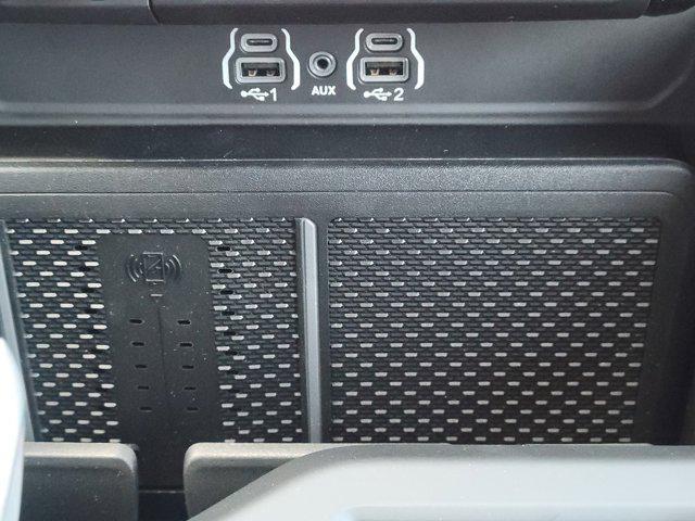 new 2026 Ram 1500 car, priced at $75,315