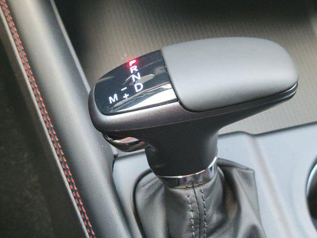 new 2026 Dodge Durango car, priced at $37,101