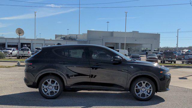 new 2024 Dodge Hornet car, priced at $26,024