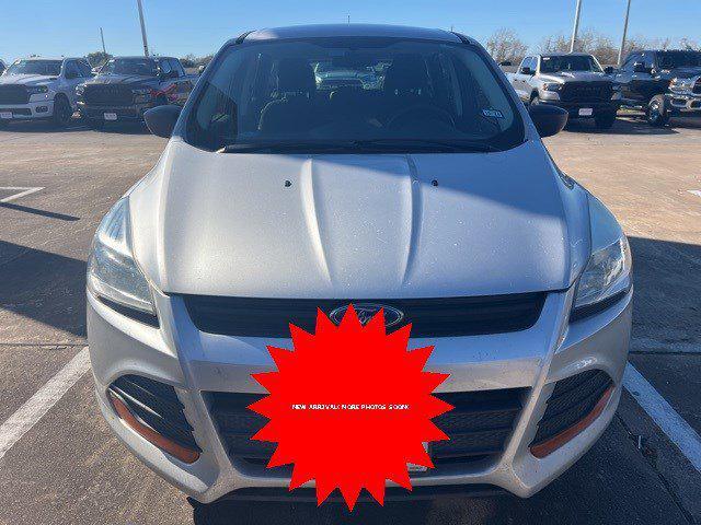 used 2015 Ford Escape car, priced at $6,035