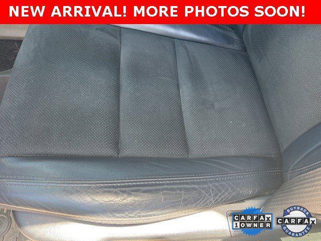 used 2020 Jeep Grand Cherokee car, priced at $21,587