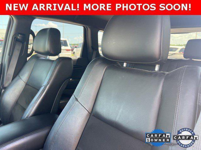 used 2020 Jeep Grand Cherokee car, priced at $21,587