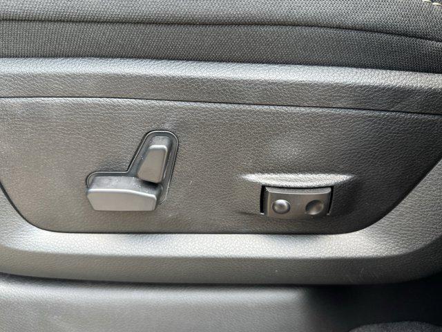 new 2025 Ram 2500 car, priced at $58,590