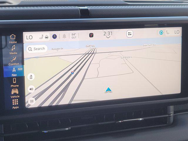 new 2026 Jeep Wrangler car, priced at $57,730