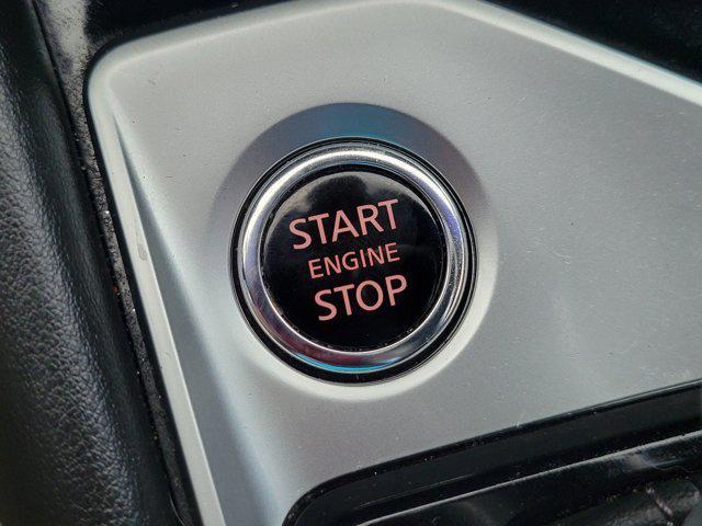 used 2023 Nissan Altima car, priced at $19,424