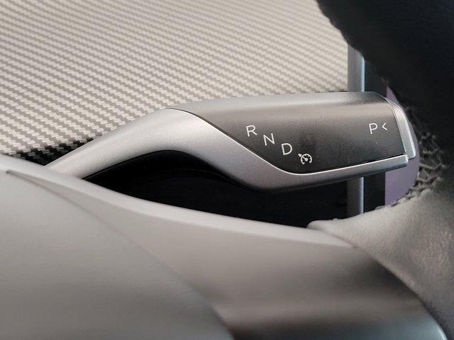 used 2022 Tesla Model 3 car, priced at $21,499