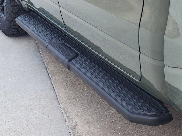 new 2026 Ram 1500 car, priced at $60,285