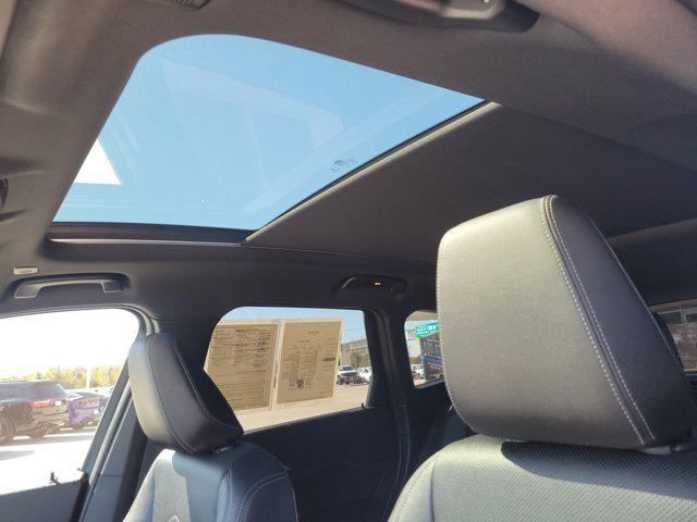 used 2023 BMW X1 car, priced at $28,493