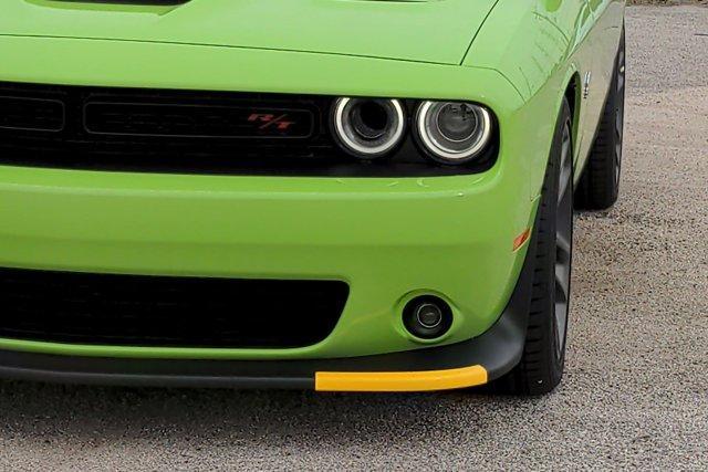 new 2023 Dodge Challenger car, priced at $42,168