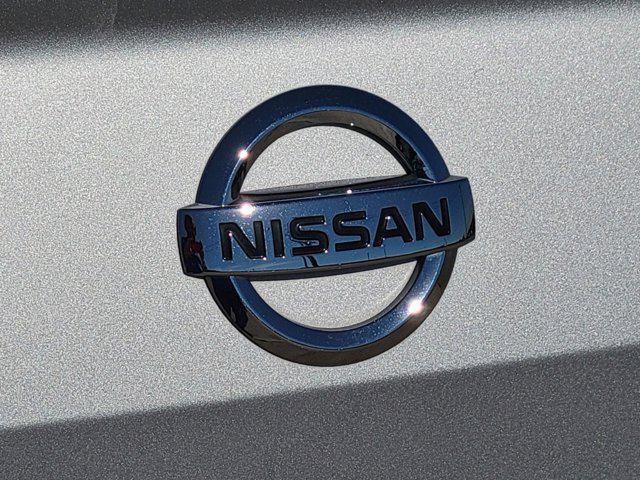 used 2022 Nissan Altima car, priced at $18,899