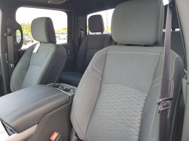 new 2026 Ram 3500 car, priced at $68,570