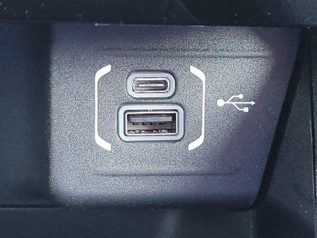 new 2026 Jeep Compass car, priced at $29,367