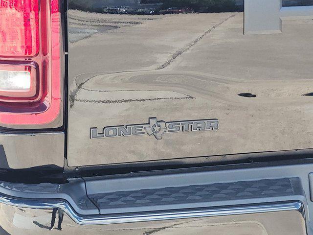 new 2026 Ram 3500 car, priced at $69,069