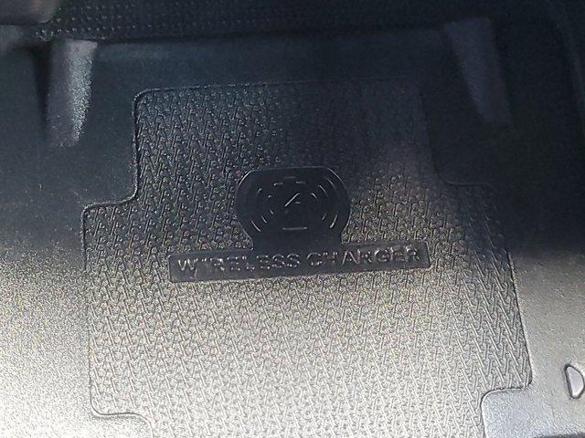 used 2023 Dodge Durango car, priced at $31,995