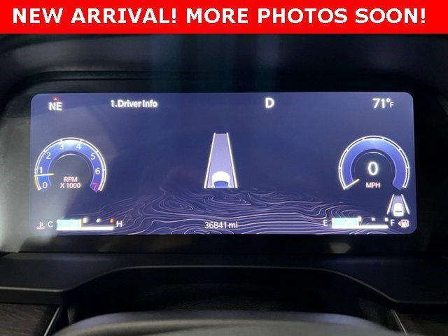 used 2018 Jeep Grand Cherokee car, priced at $19,800