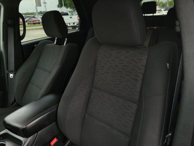 used 2022 Dodge Durango car, priced at $22,700