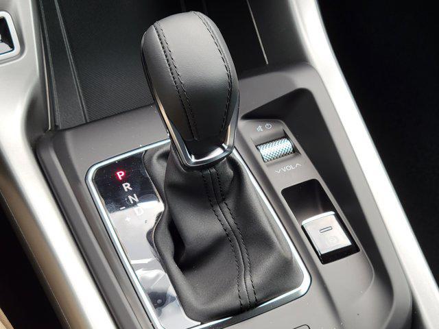 new 2025 Dodge Hornet car, priced at $27,765