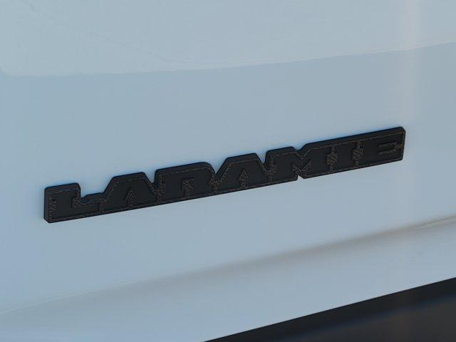 new 2026 Ram 1500 car, priced at $57,426