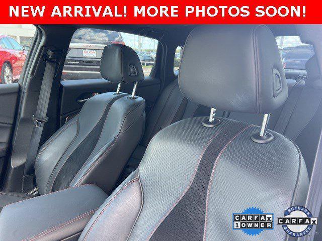 used 2023 Acura TLX car, priced at $35,499