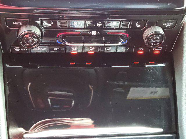 used 2022 Jeep Grand Cherokee 4xe car, priced at $34,999