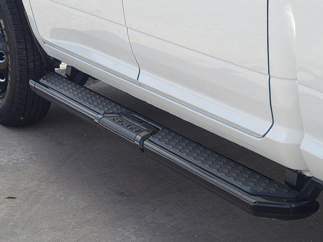new 2026 Ram 3500 car, priced at $69,379